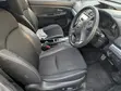 Subaru Impreza 2013 Silver - 1