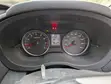 Subaru Impreza 2013 Silver - 2