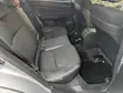Subaru Impreza 2013 Silver - 3