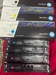 We Buy HP & Canon Ink Toner Cartridges - 2