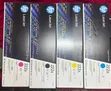 We Buy HP & Canon Ink Toner Cartridges - 3