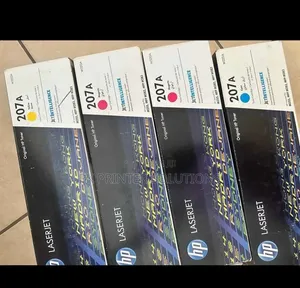We Buy HP & Canon Ink Toner Cartridges