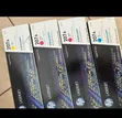 We Buy HP & Canon Ink Toner Cartridges - 4