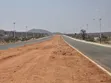 Kiwanja cha Makazi Kinauzwa - Bunju - 2