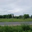 Kiwanja cha Makazi Kinauzwa - Bunju - 4