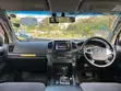 Toyota Land Cruiser 5.7 V8 2014 Gray - 5