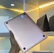 Apple MacBook Air 2020 13" 8GB RAM 256GB SSD - 2