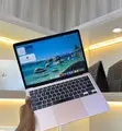 Apple MacBook Air 2020 13" 8GB RAM 256GB SSD - 3