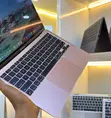 Apple MacBook Air 2020 13" 8GB RAM 256GB SSD - 5