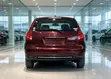 Mazda Verisa 2012 Red - 1