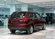 Mazda Verisa 2012 Red - 2