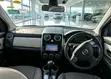 Mazda Verisa 2012 Red - 3