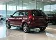 Mazda Verisa 2012 Red - 4