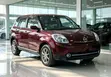 Mazda Verisa 2012 Red - 5