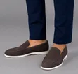 Men's Premium Simple Shoes - 2