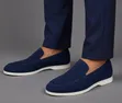 Men's Premium Simple Shoes - 3