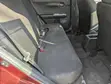 Toyota Corolla Rumion 2008 Maroon - 2