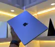 Apple MacBook Pro 14" (2021) M1 Pro, 16GB RAM, 512GB SSD - 3