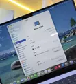 Apple MacBook Pro 14" (2021) M1 Pro, 16GB RAM, 512GB SSD - 4