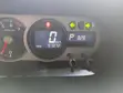 Toyota Corolla Rumion 2009 Black - 1