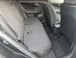 Toyota Corolla Rumion 2009 Black - 4