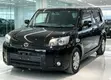 Toyota Corolla Rumion 2009 Black - 5