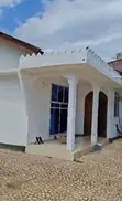 3 Bedroom House for Rent in Mjini, Chukwani - 1