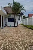 3 Bedroom House for Rent in Mjini, Chukwani - 2