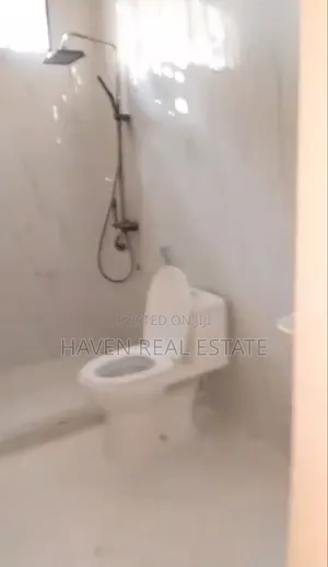 3 Bedroom House for Rent in Mjini, Chukwani
