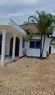 3 Bedroom House for Rent in Mjini, Chukwani - 4