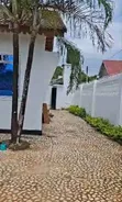 3 Bedroom House for Rent in Mjini, Chukwani - 5