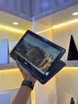 New Dell Latitude 3190 2-in-1 Laptop - 2