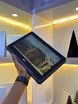 New Dell Latitude 3190 2-in-1 Laptop - 3