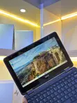New Dell Latitude 3190 2-in-1 Laptop - 4