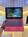 HP Probook 11 EE G1 Laptop - Intel Core i5, 4GB RAM, 128GB SSD - 1