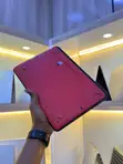 HP Probook 11 EE G1 Laptop - Intel Core i5, 4GB RAM, 128GB SSD - 2