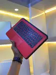 HP Probook 11 EE G1 Laptop - Intel Core i5, 4GB RAM, 128GB SSD - 3