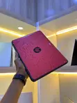 HP Probook 11 EE G1 Laptop - Intel Core i5, 4GB RAM, 128GB SSD - 4