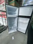 Hisense 120L Two-Door Refrigerator with 2-Year Warranty - 3