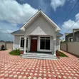2 Bedroom Apartment for Rent in Kahwa Real Estate, Bunju - 1