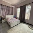 2 Bedroom Apartment for Rent in Kahwa Real Estate, Bunju - 3