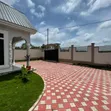 2 Bedroom Apartment for Rent in Kahwa Real Estate, Bunju - 4