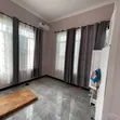 2 Bedroom Apartment for Rent in Kahwa Real Estate, Bunju - 5