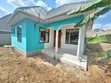 3-Bedroom Modern House for Sale in Mpigi Magoe, Kinondoni - 2