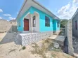 3-Bedroom Modern House for Sale in Mpigi Magoe, Kinondoni - 3
