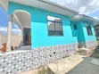 3-Bedroom Modern House for Sale in Mpigi Magoe, Kinondoni - 4