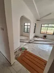 3-Bedroom Modern House for Sale in Mpigi Magoe, Kinondoni - 5