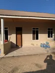 2 Bedroom Townhouse for Rent in Efatha Estate, Mbezi - 1