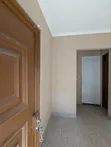 2 Bedroom Townhouse for Rent in Efatha Estate, Mbezi - 2