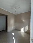 2 Bedroom Townhouse for Rent in Efatha Estate, Mbezi - 3